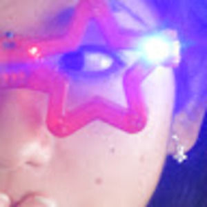 Meet your Posher, Denisse